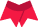 メダルリボン
