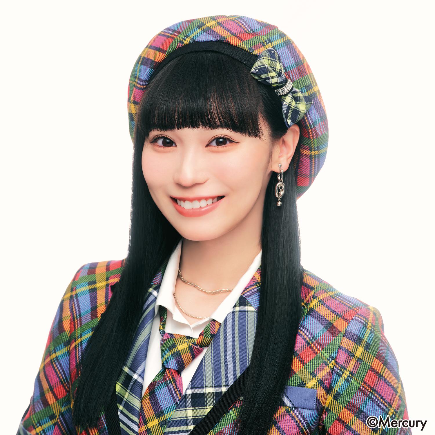 豊永阿紀