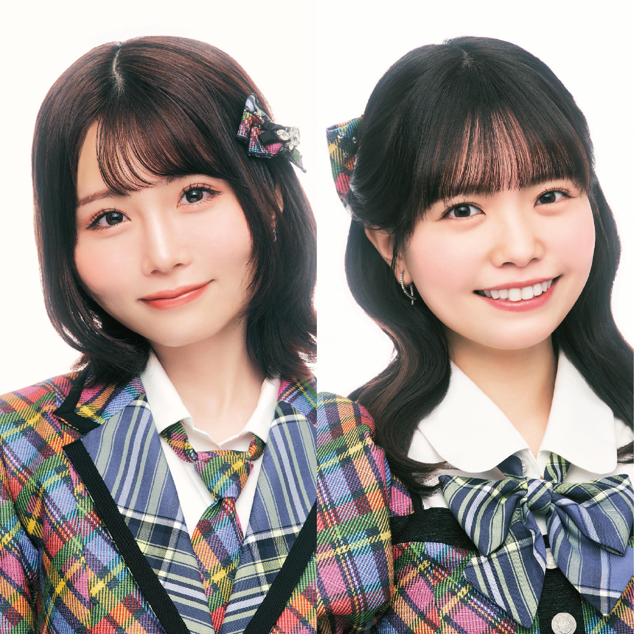 にっこにこ2期