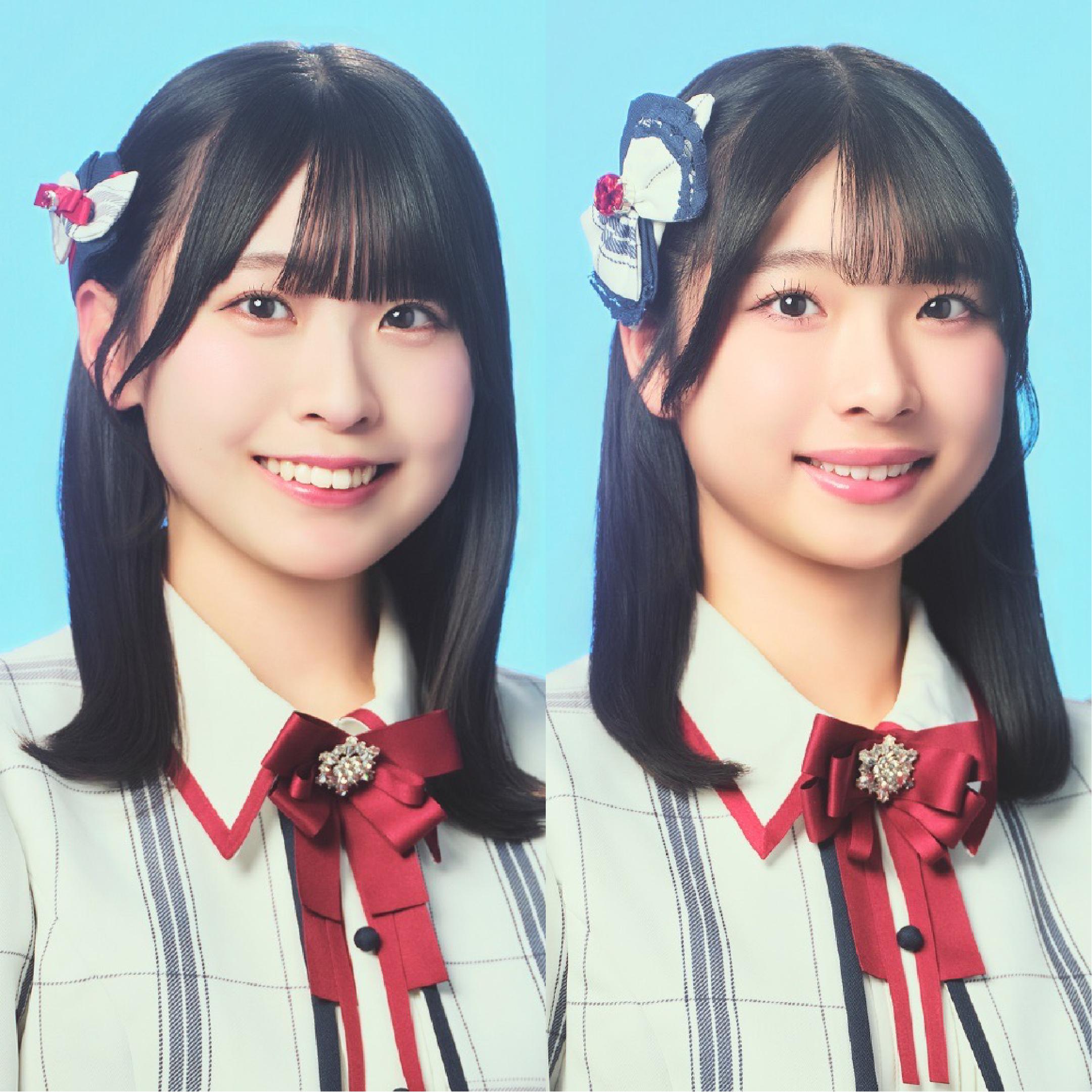 あおゆあアミーゴ