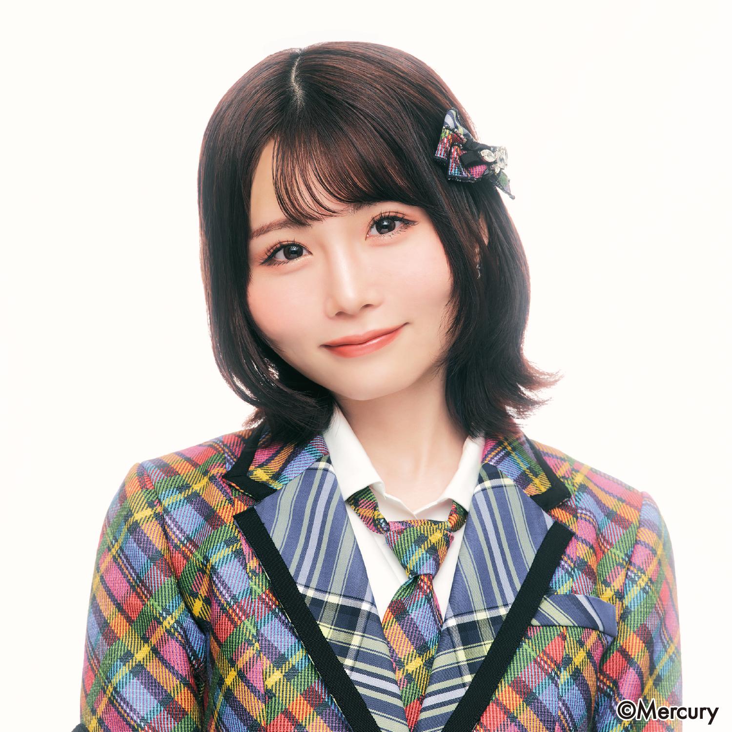 秋吉優花