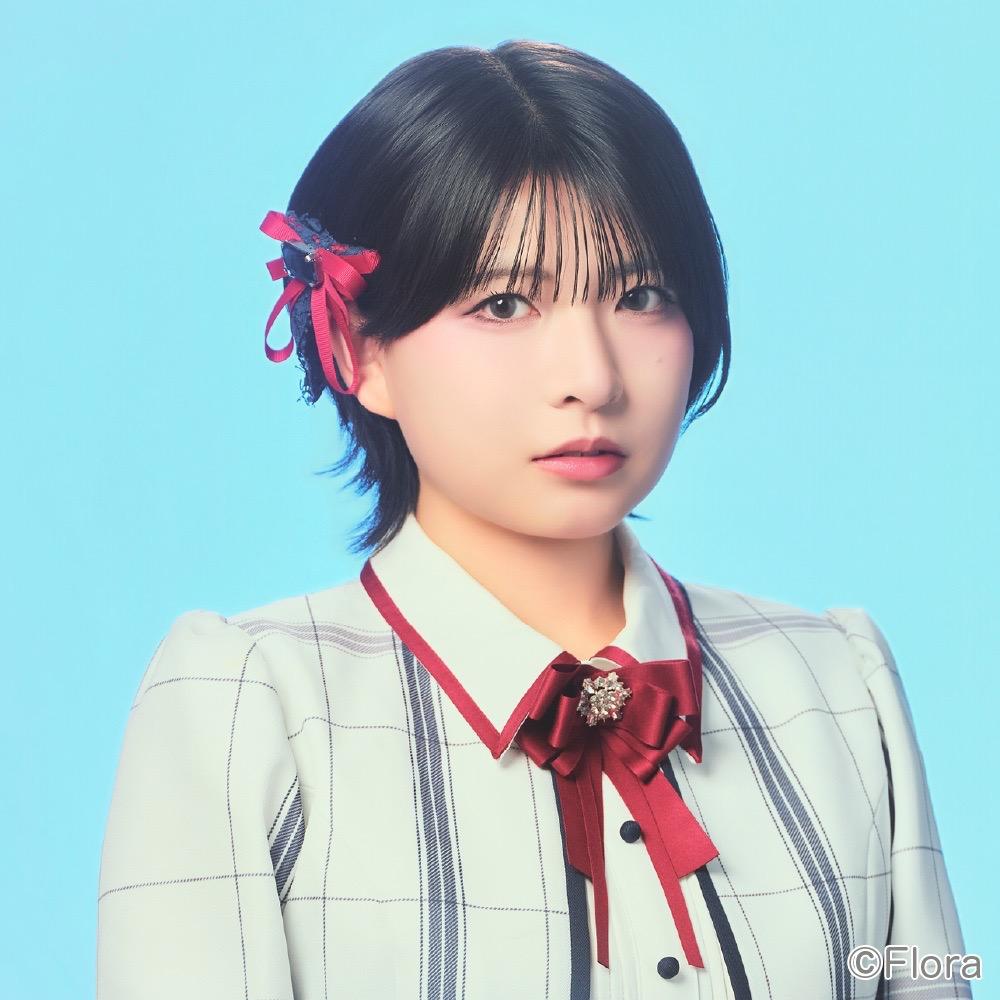 三村妃乃