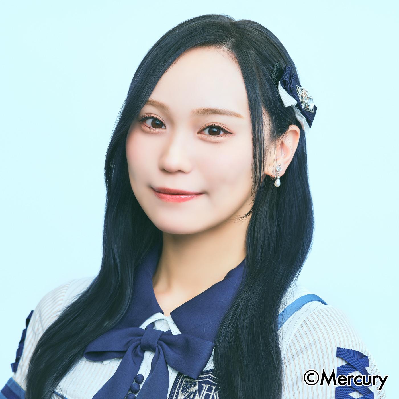 豊永 阿紀