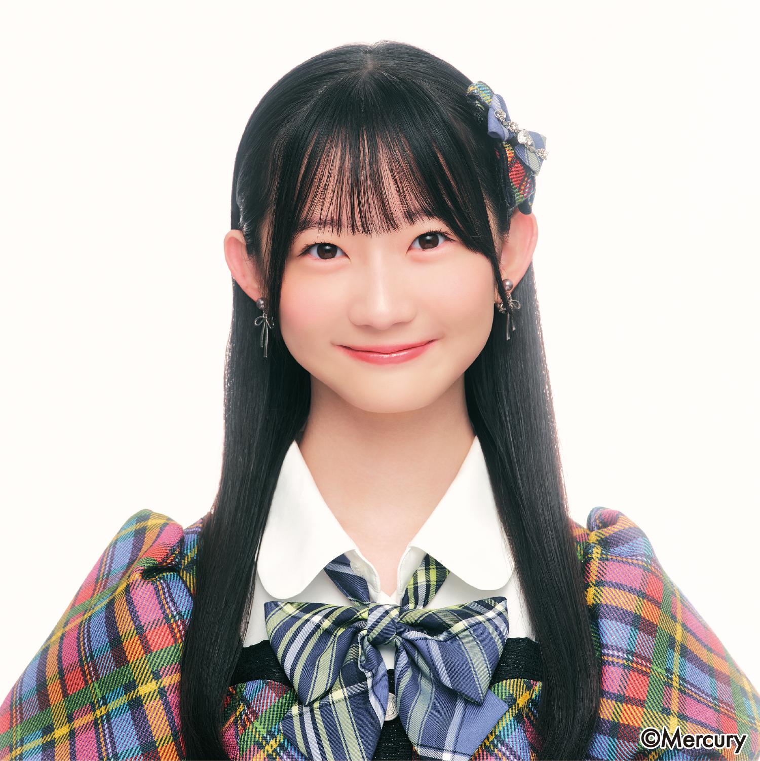 猪島莉玲亜