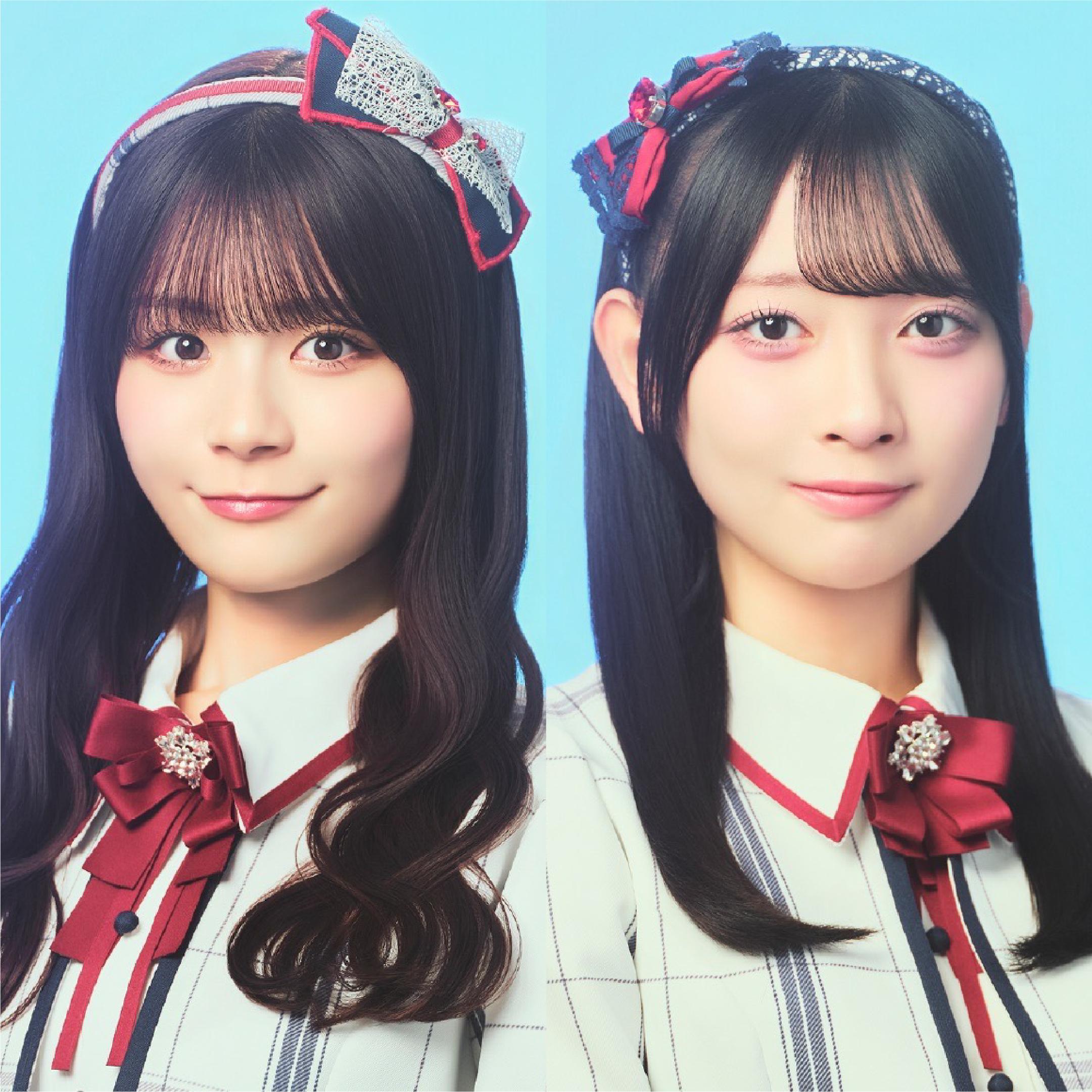 あんにゃー