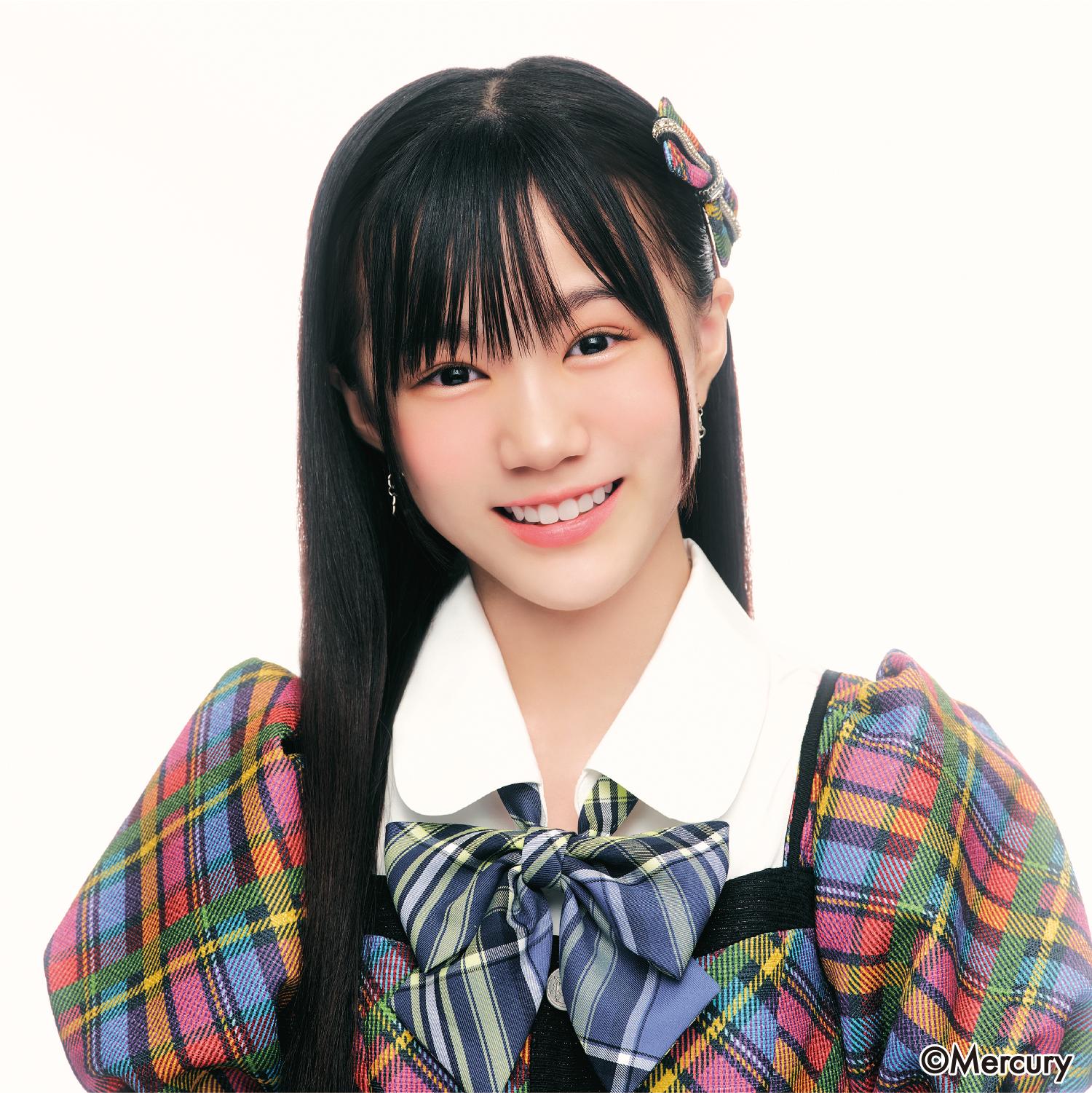 呉優菜